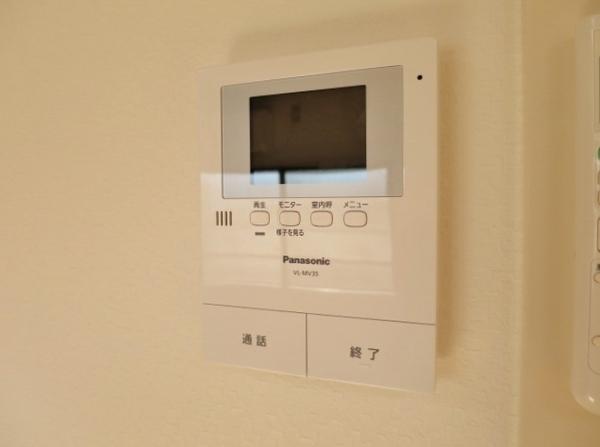 ゴールドショップ習志野