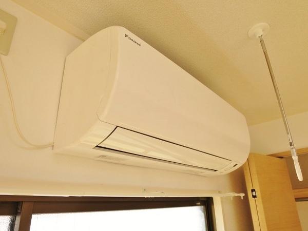 ゴールドショップ習志野