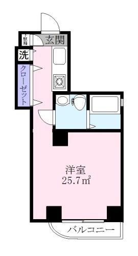 コープリィコート