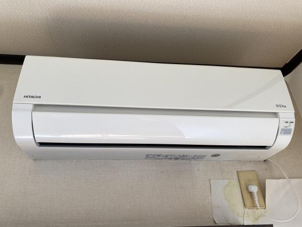 シャインブレスト