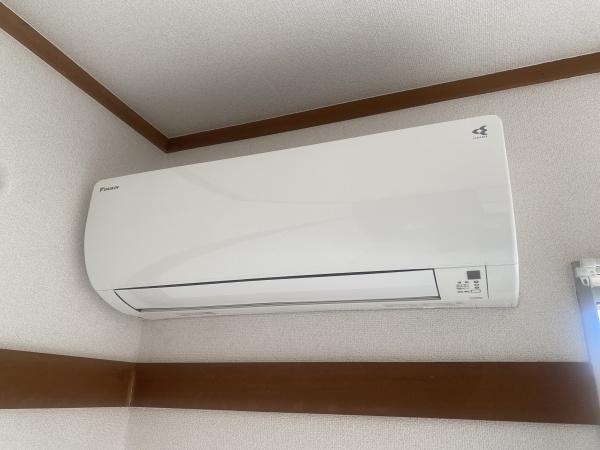 フローレンスエビハラ