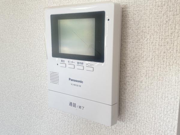 フローレンスエビハラ
