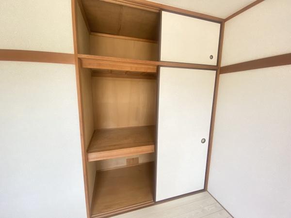 フローレンスエビハラ