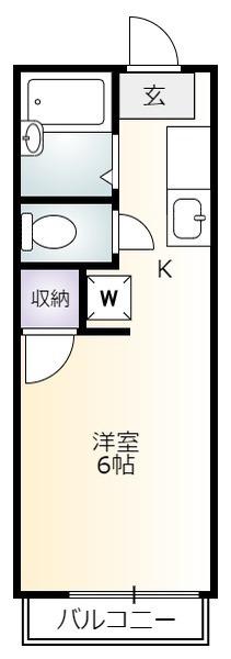 ファミーユ後藤