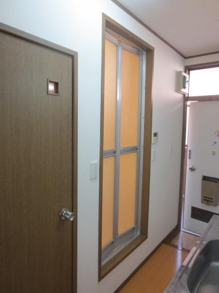 ファミーユ後藤