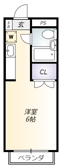 サンハイム