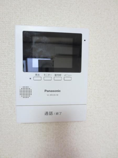 ファミーユ後藤