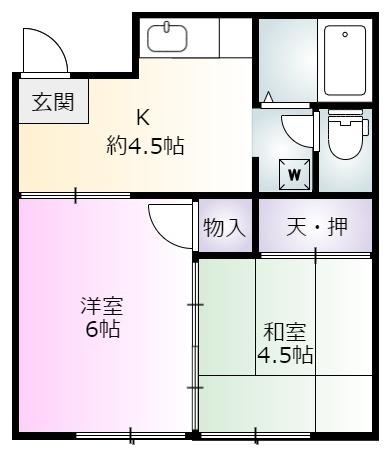 ベレール船橋