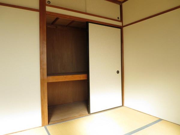 ベレール船橋