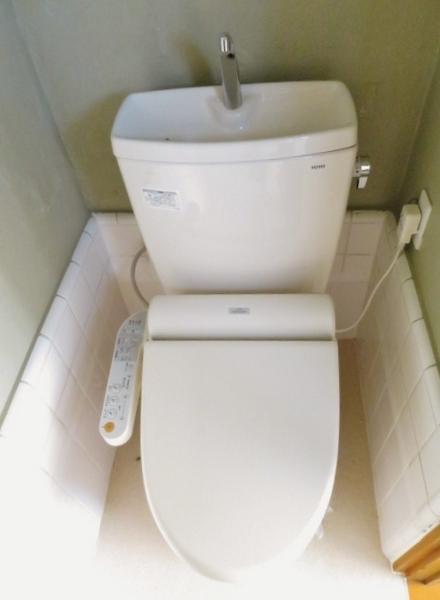 ベレール船橋