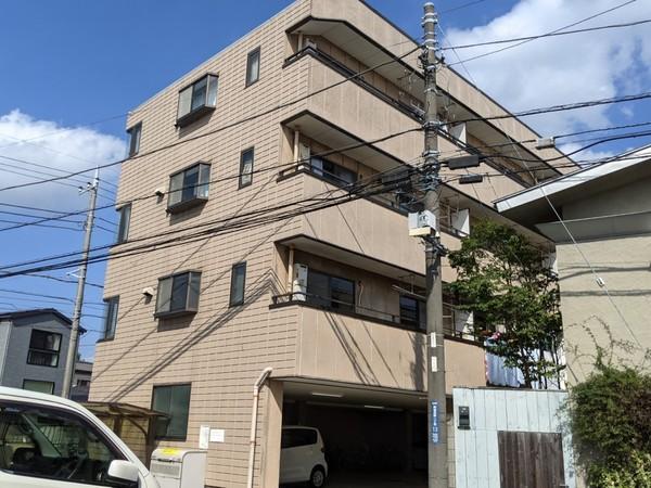 サンファーム習志野