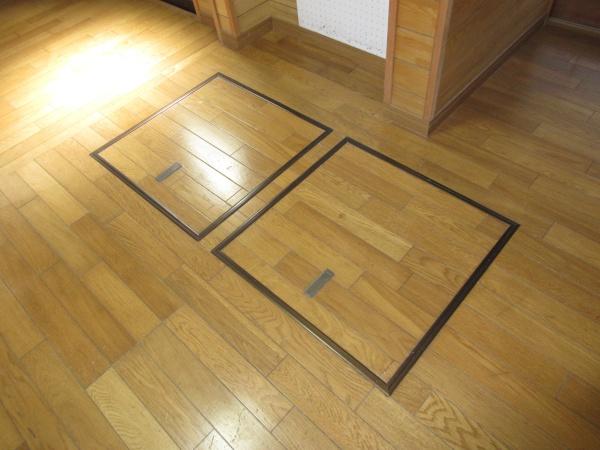 長作台2-13-7貸家
