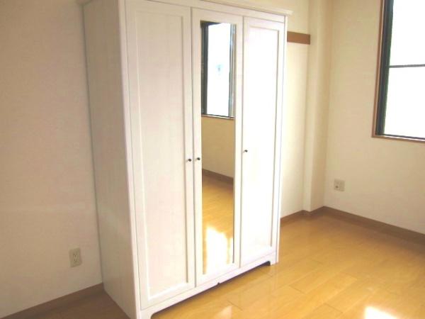 横川ビル