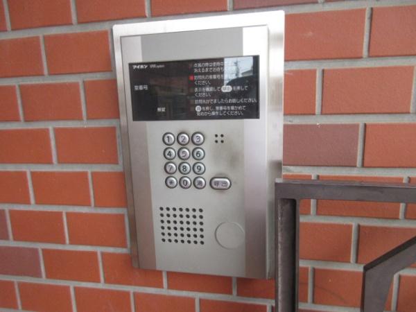 横川ビル