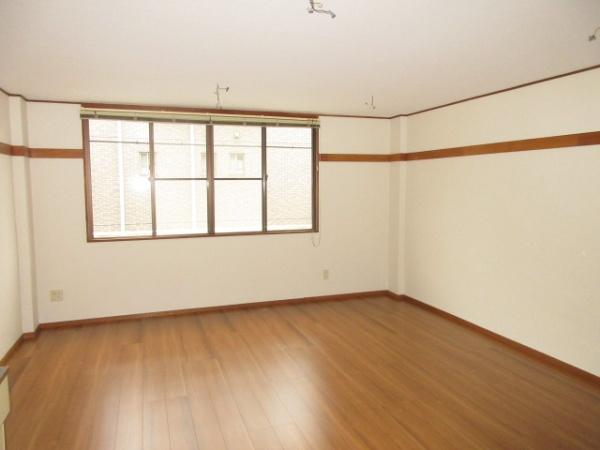 横川ビル