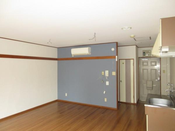 横川ビル