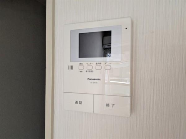 エメラルドハウス３