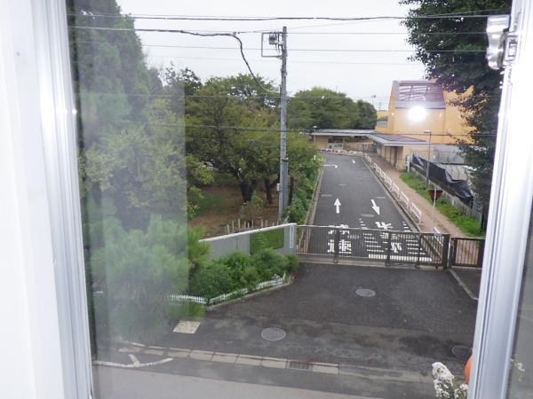 エメラルドハウス２