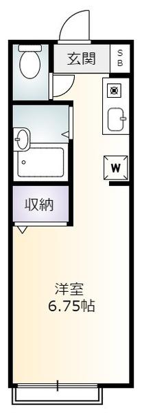 サンコーポ