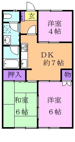 レクエルダ