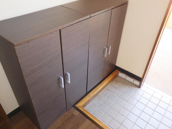 レクエルダ