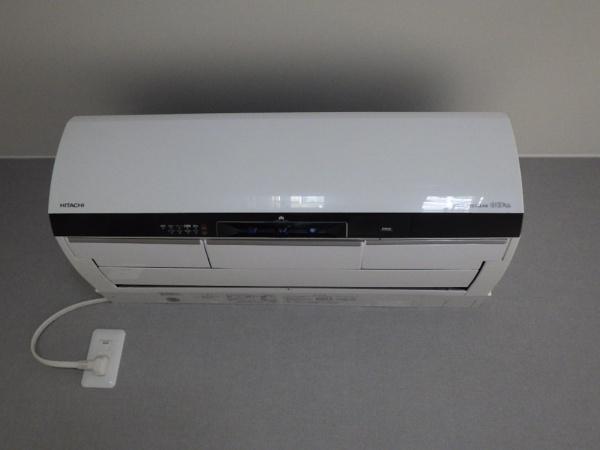 習志野市東習志野５丁目のアパート