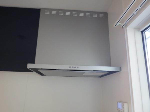 習志野市東習志野５丁目のアパート