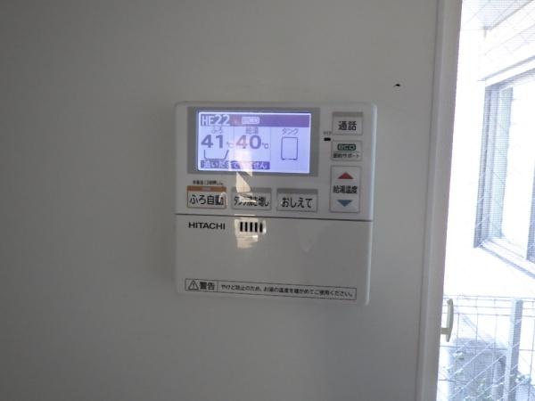 習志野市東習志野５丁目のアパート