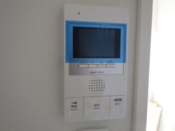 習志野市東習志野５丁目のアパート