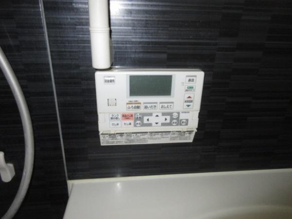 習志野市東習志野５丁目のアパート