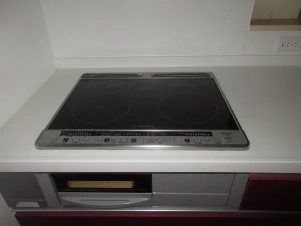 習志野市東習志野５丁目のアパート