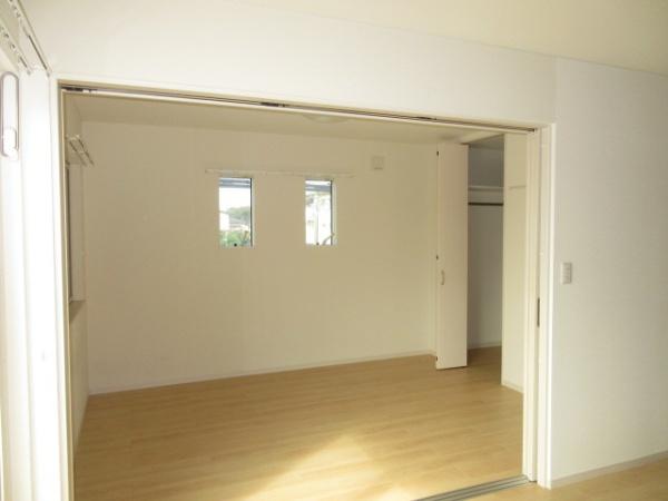 習志野市東習志野５丁目のアパート
