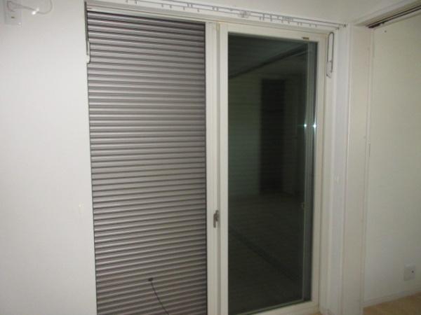 習志野市東習志野５丁目のアパート