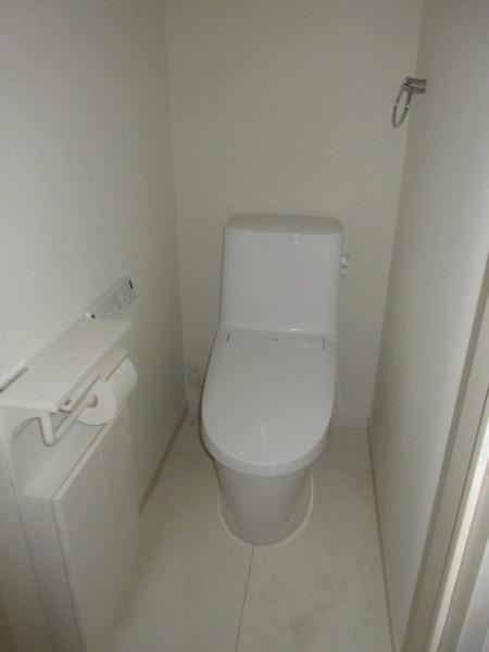 習志野市東習志野５丁目のアパート