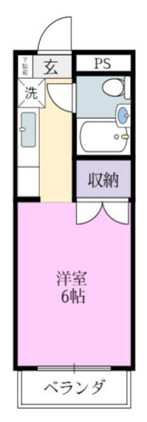 サンハイム