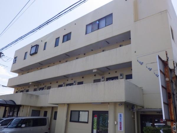 サンハイム