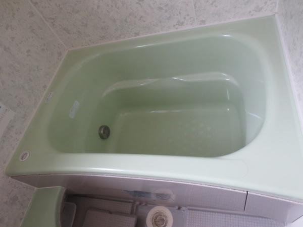 ハウス長作町