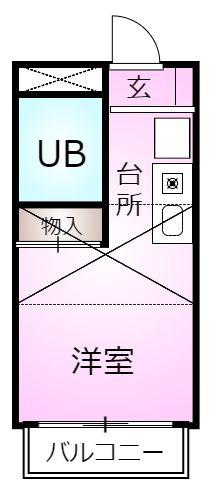 ガーデンリリー習志野