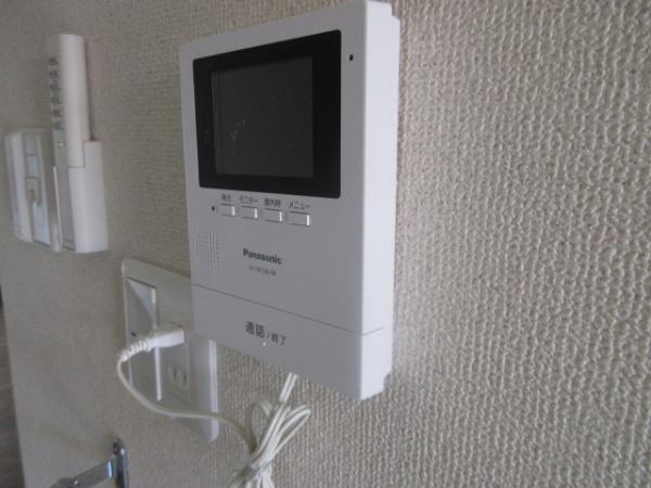 ガーデンリリー習志野