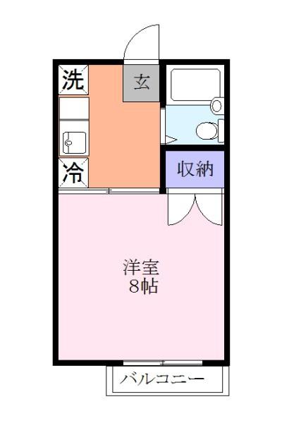 サンコーポ
