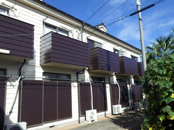 サンコーポ