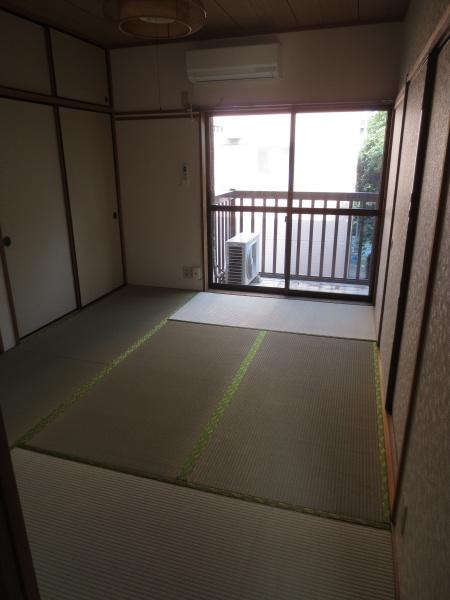 フォーチュネイト斉藤