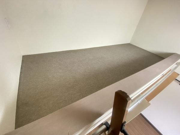 ガーデンリリー習志野(その他内観)