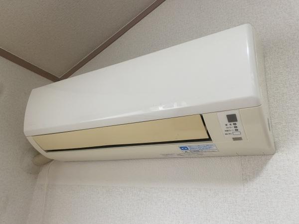 ガーデンリリー習志野(その他設備)