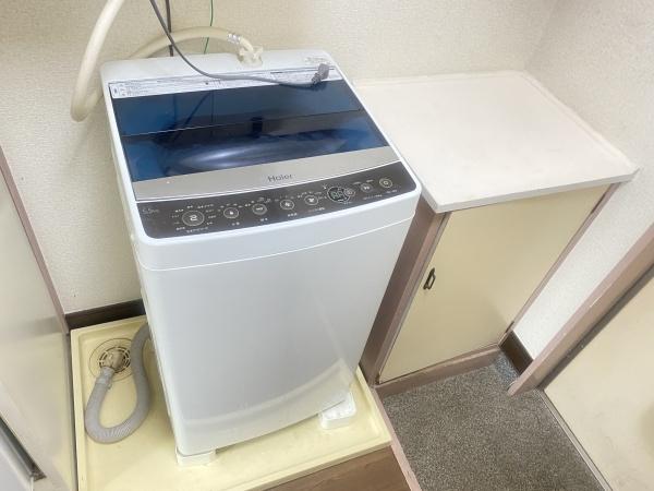 ガーデンリリー習志野(その他)