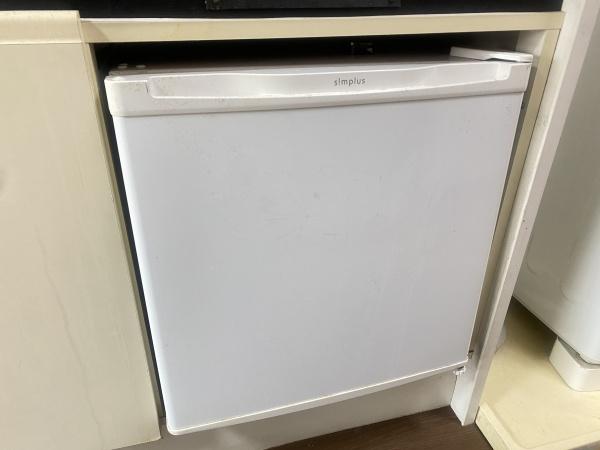 ガーデンリリー習志野(キッチン)