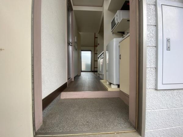 ガーデンリリー習志野