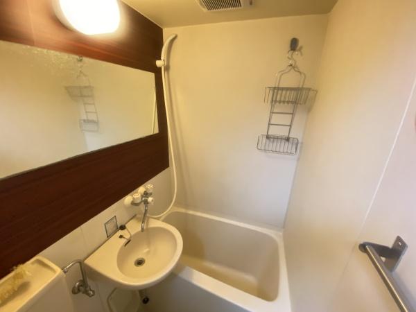 ガーデンリリー習志野(バス)