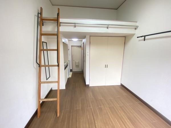 ガーデンリリー習志野