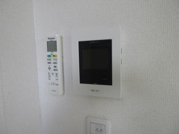 メルディア大久保